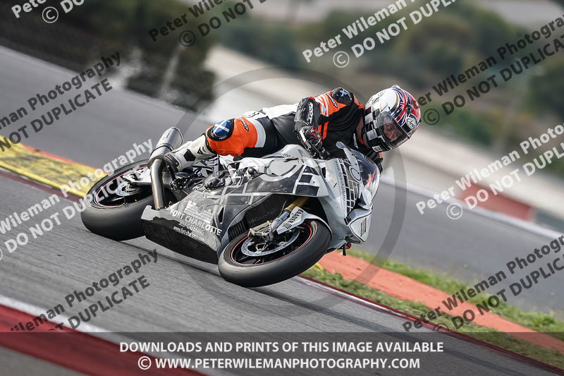 motorbikes;no limits;peter wileman photography;portimao;portugal;trackday digital images